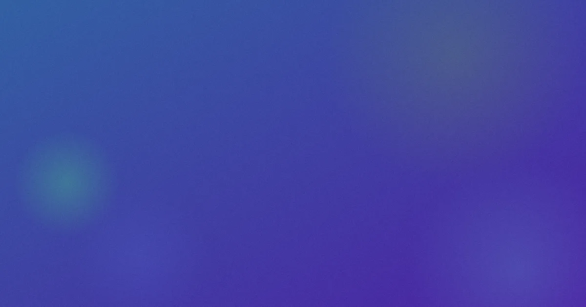 细细的红线攻略：观影顺序