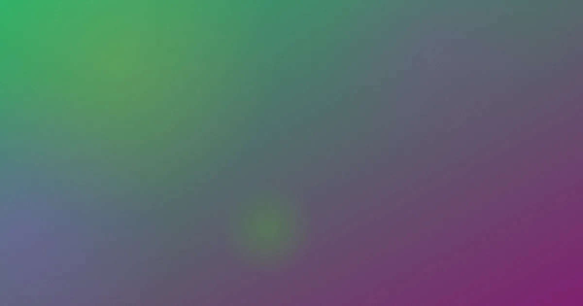 潘神是什么：香草乡野餐