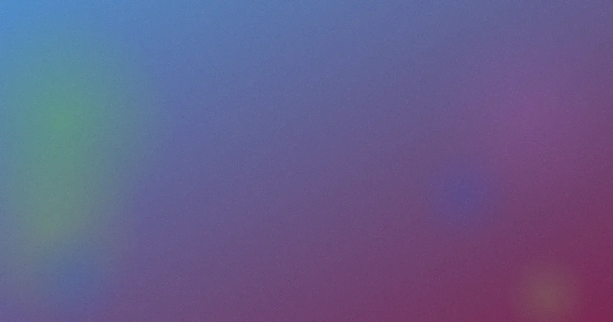 wwwxxx黄色攻略：横向避险