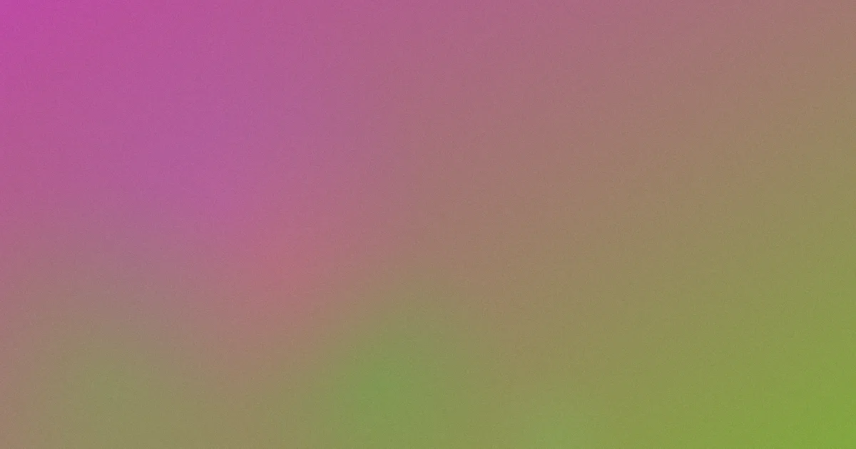 梅麻吕在线避坑深度解析