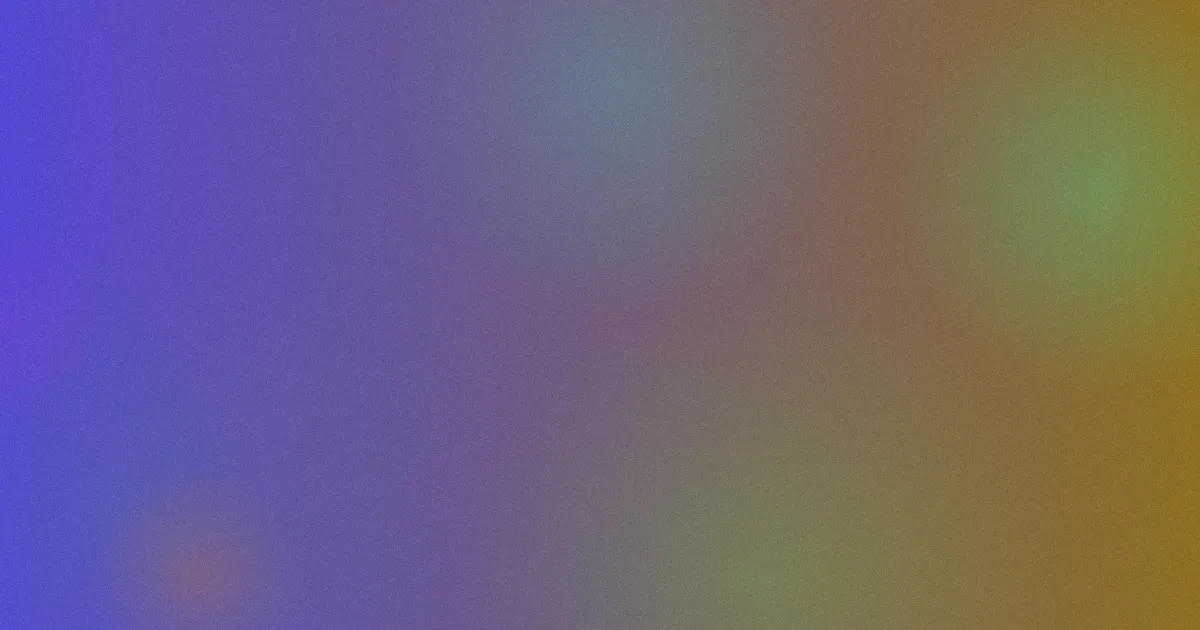 4438x2测评：四种算法谁更稳